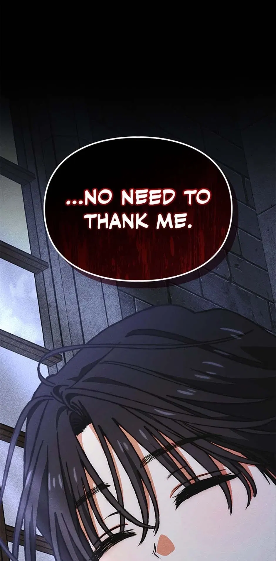 Read Taming My Master Mage Manga Online