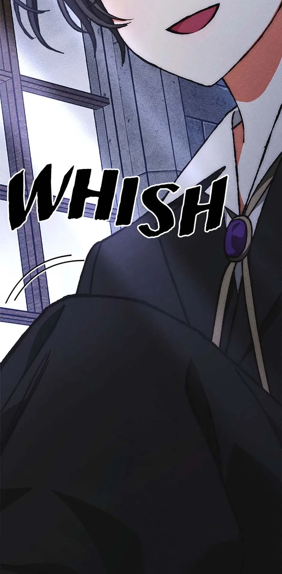 Read Taming My Master Mage Manga Online