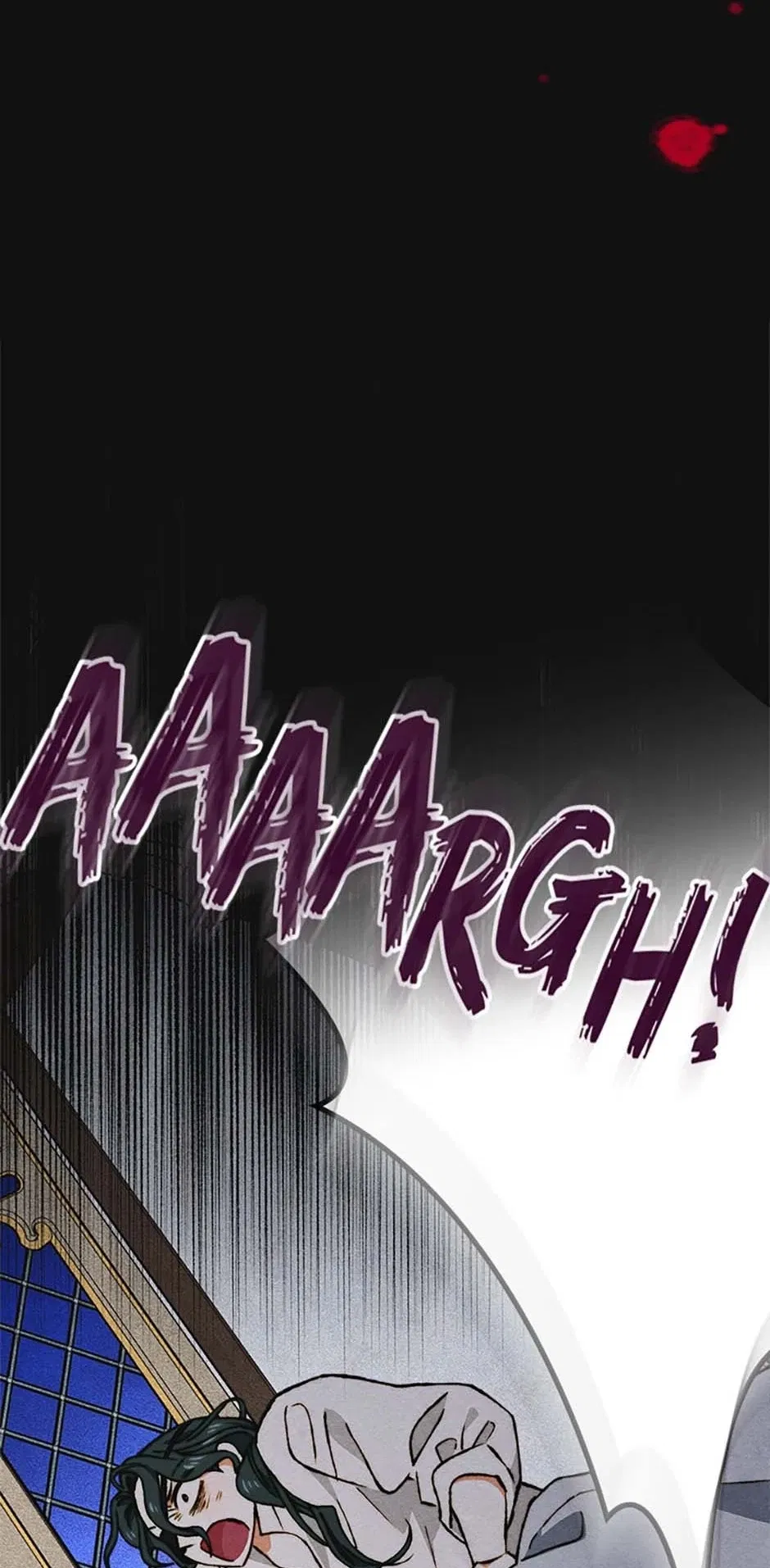 Read Taming My Master Mage Manga Online