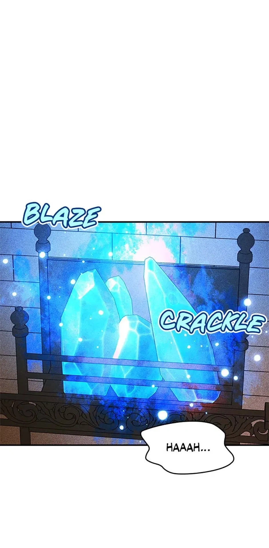 Read Taming My Master Mage Manga Online
