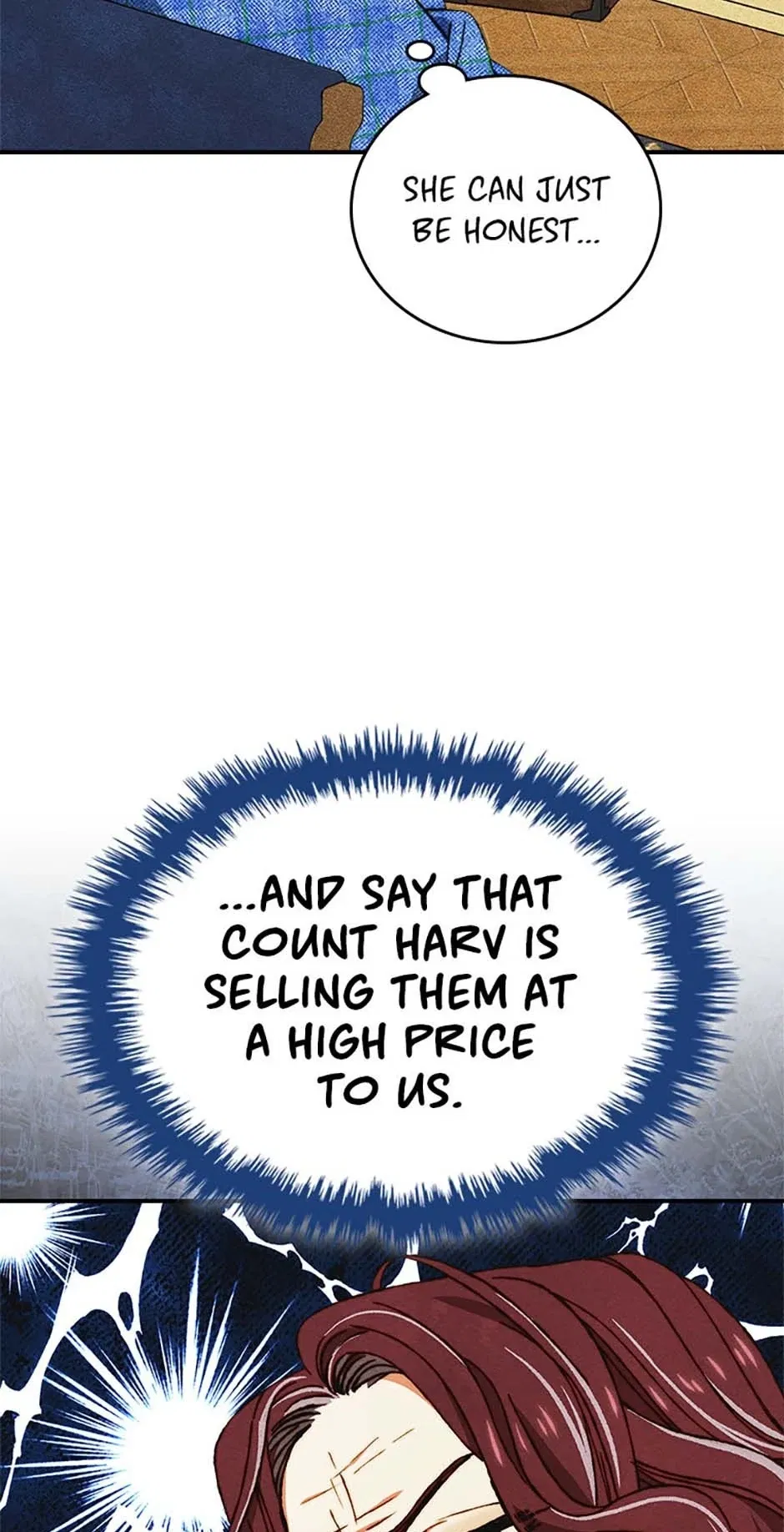 Read Taming My Master Mage Manga Online