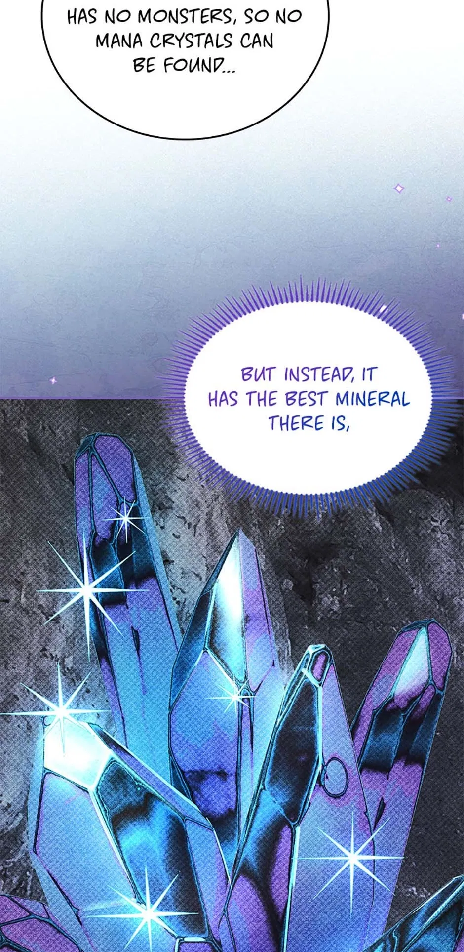 Read Taming My Master Mage Manga Online