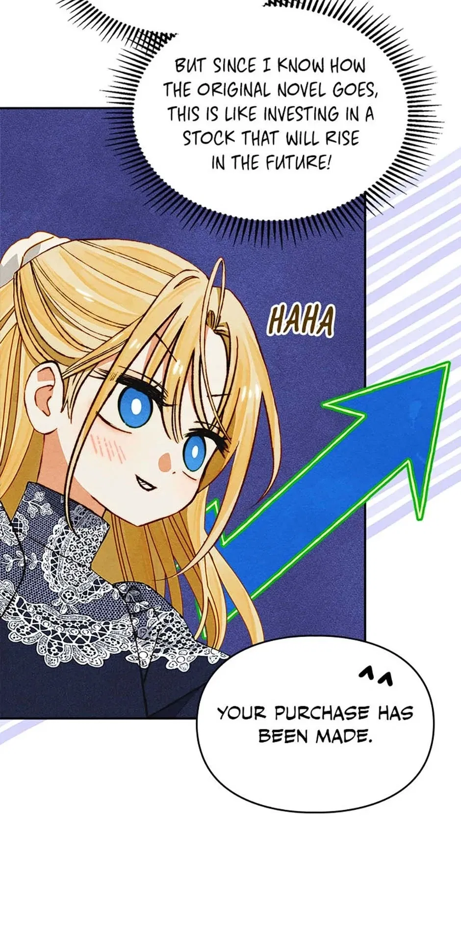 Read Taming My Master Mage Manga Online