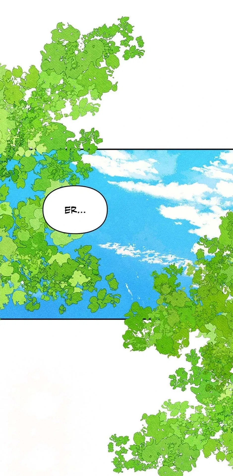 Read Taming My Master Mage Manga Online