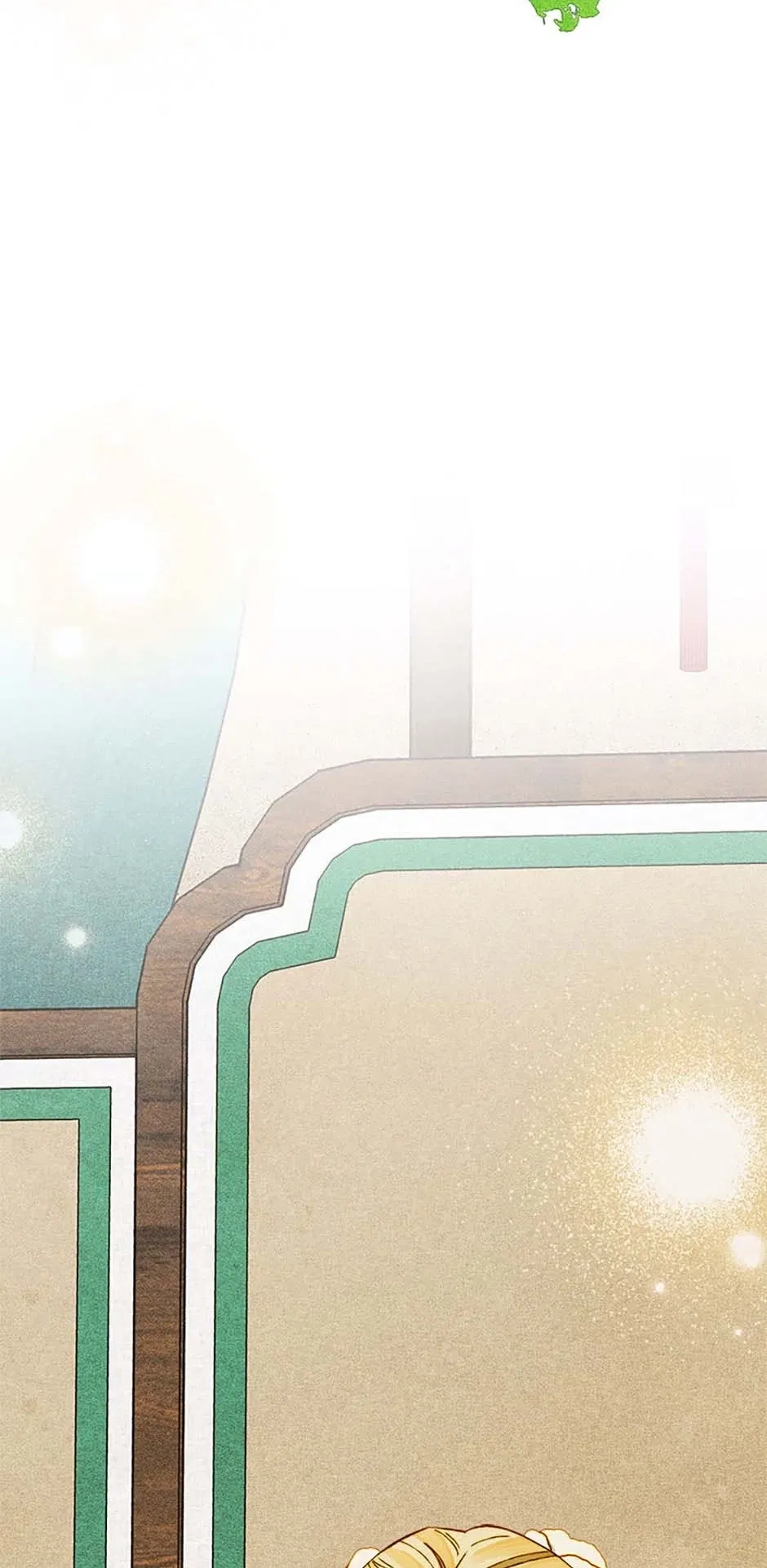 Read Taming My Master Mage Manga Online