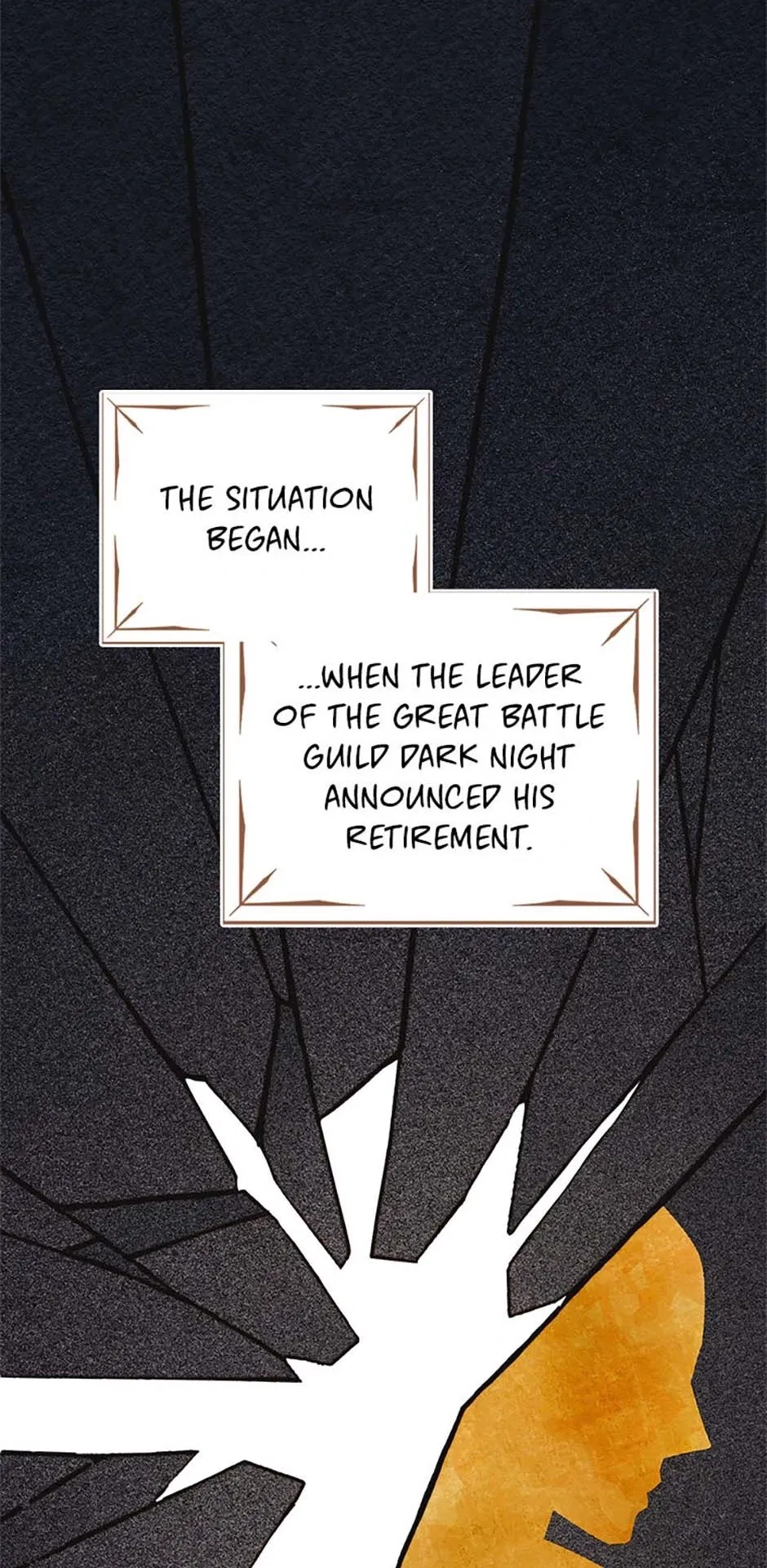 Read Taming My Master Mage Manga Online