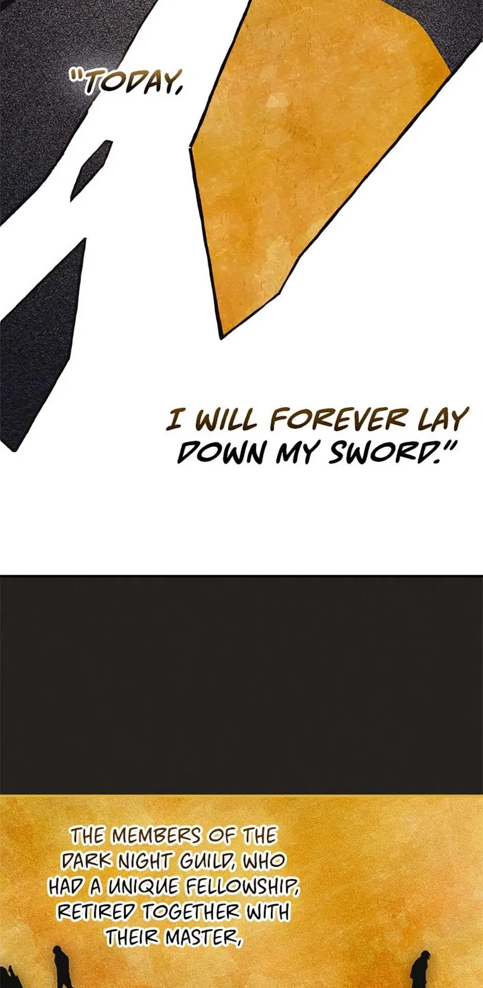 Read Taming My Master Mage Manga Online