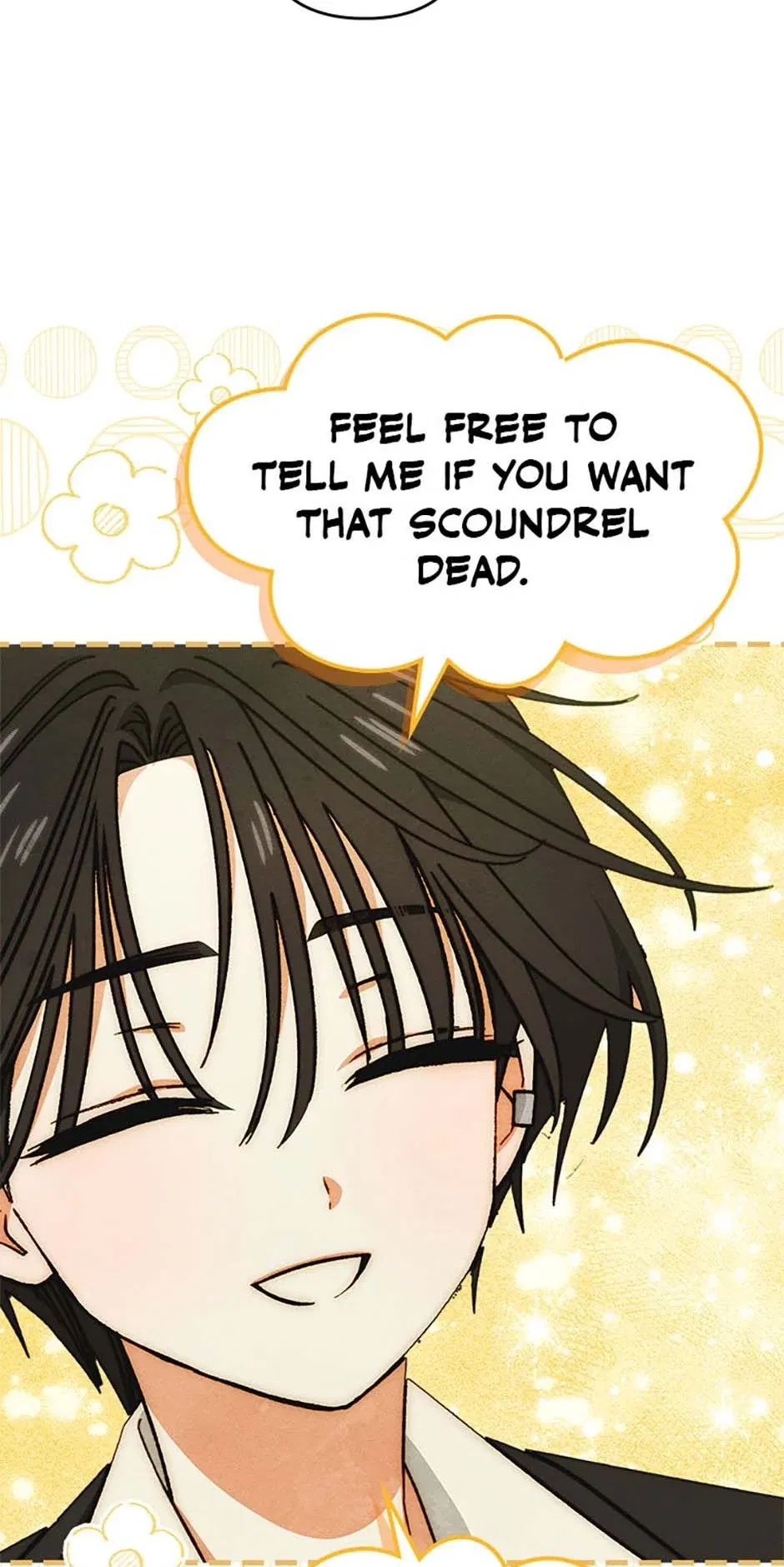 Read Taming My Master Mage Manga Online