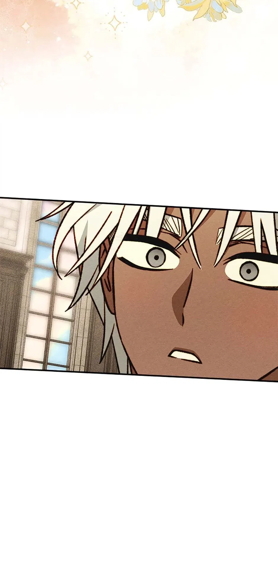 Read Taming My Master Mage Manga Online