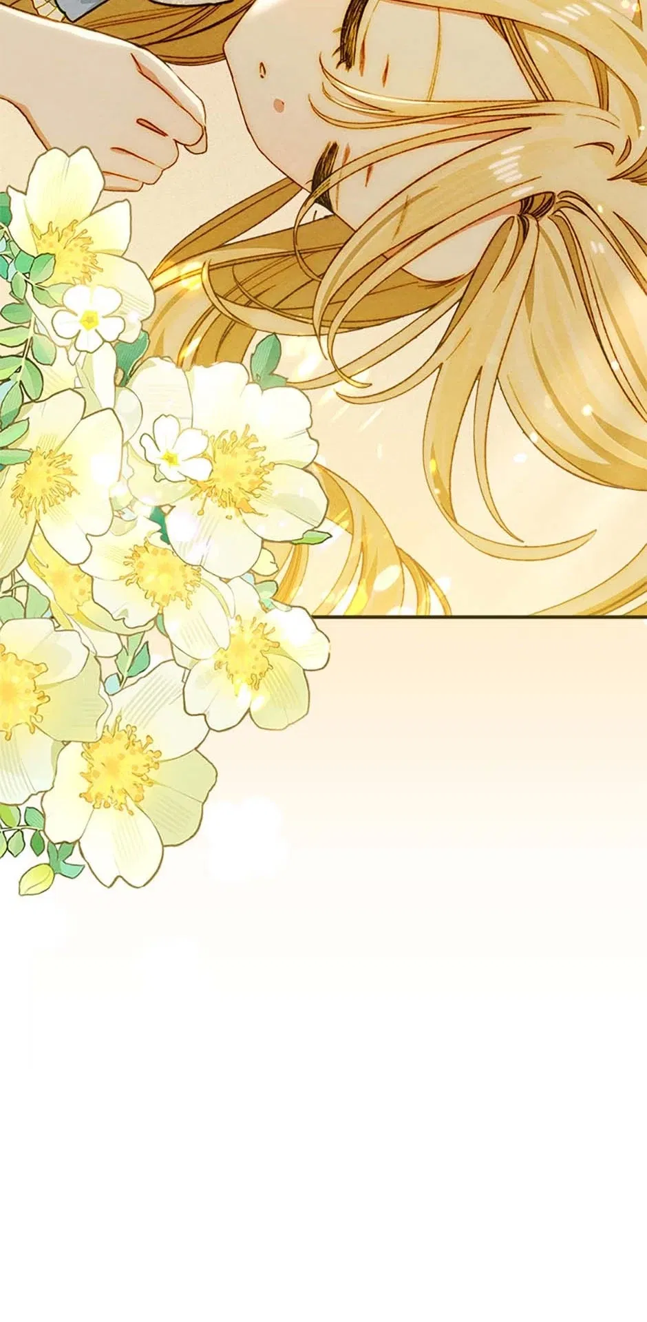Read Taming My Master Mage Manga Online