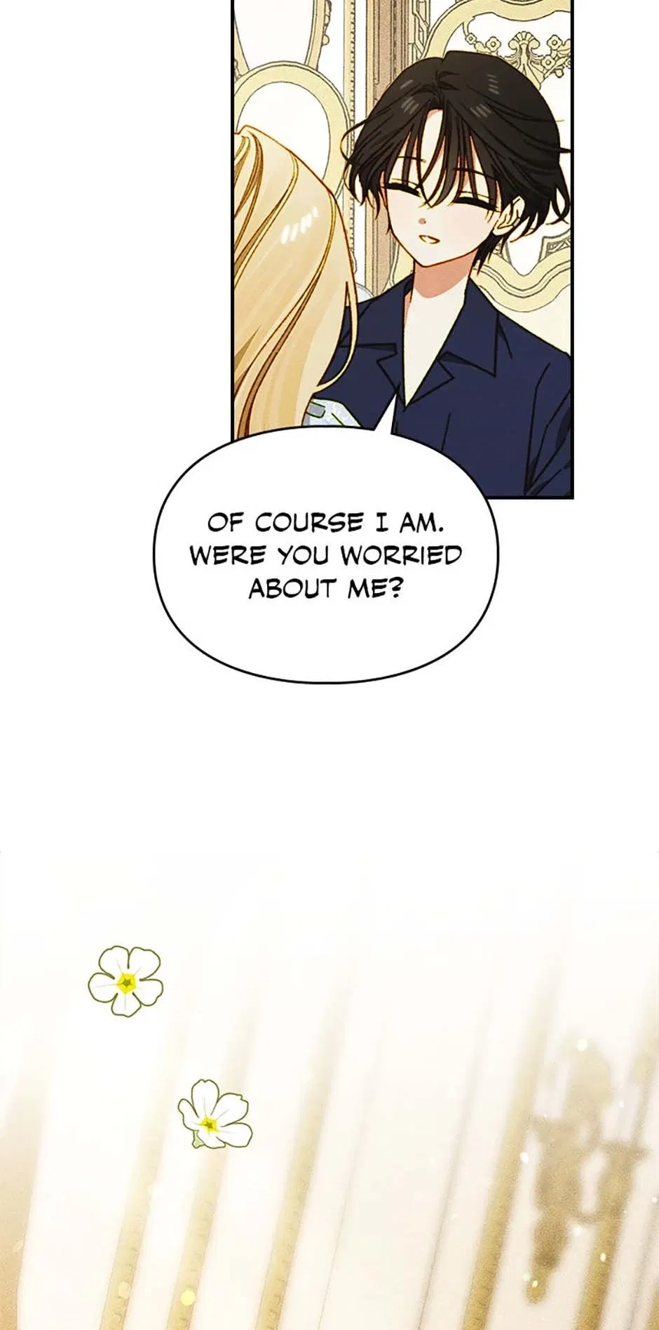 Read Taming My Master Mage Manga Online