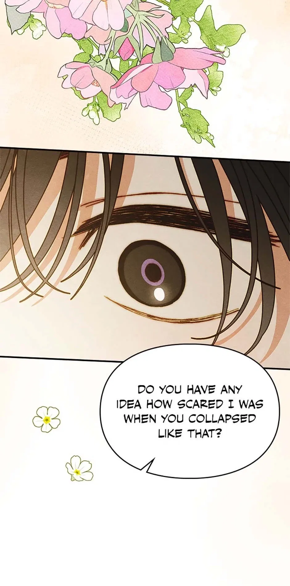 Read Taming My Master Mage Manga Online