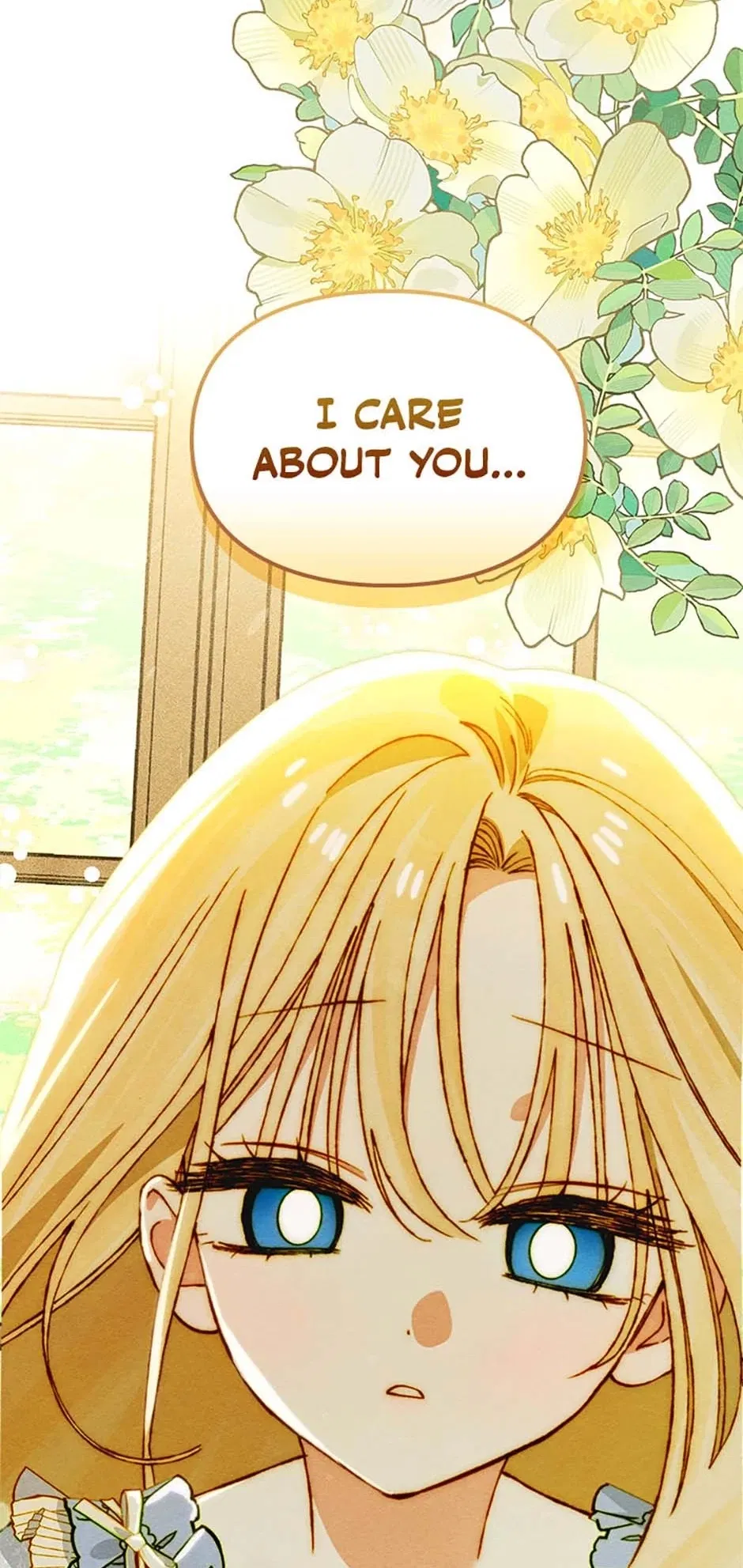 Read Taming My Master Mage Manga Online