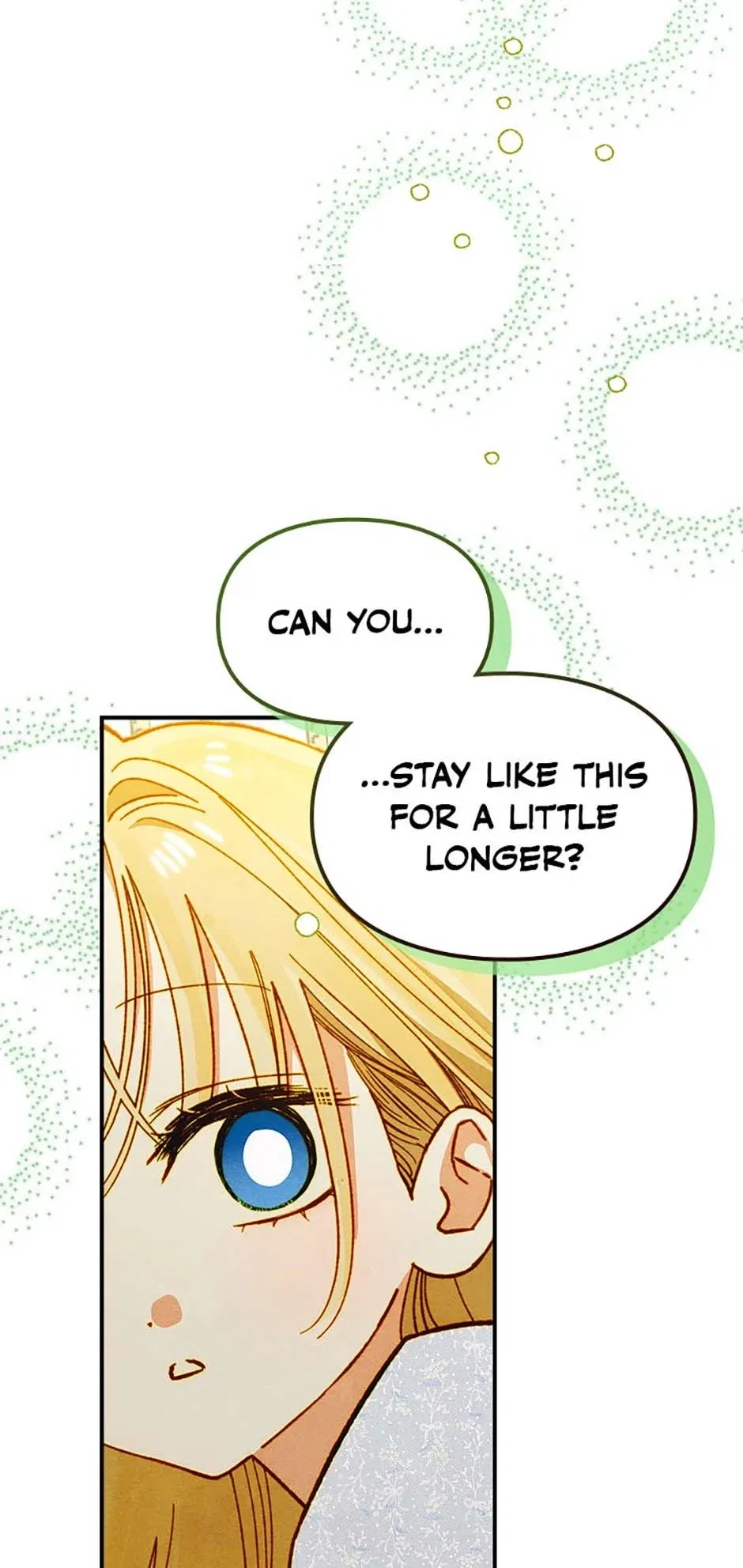 Read Taming My Master Mage Manga Online