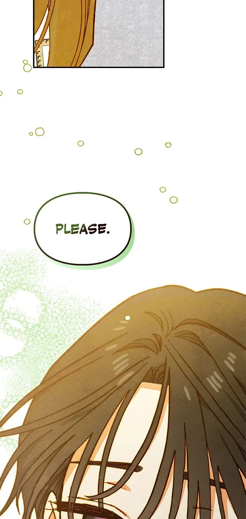 Read Taming My Master Mage Manga Online