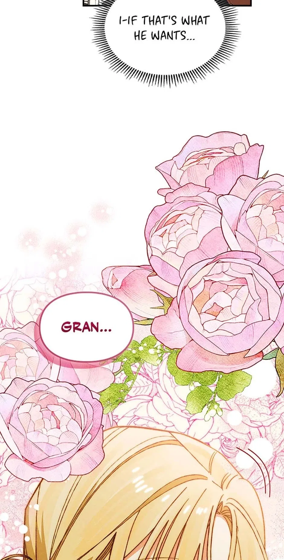 Read Taming My Master Mage Manga Online