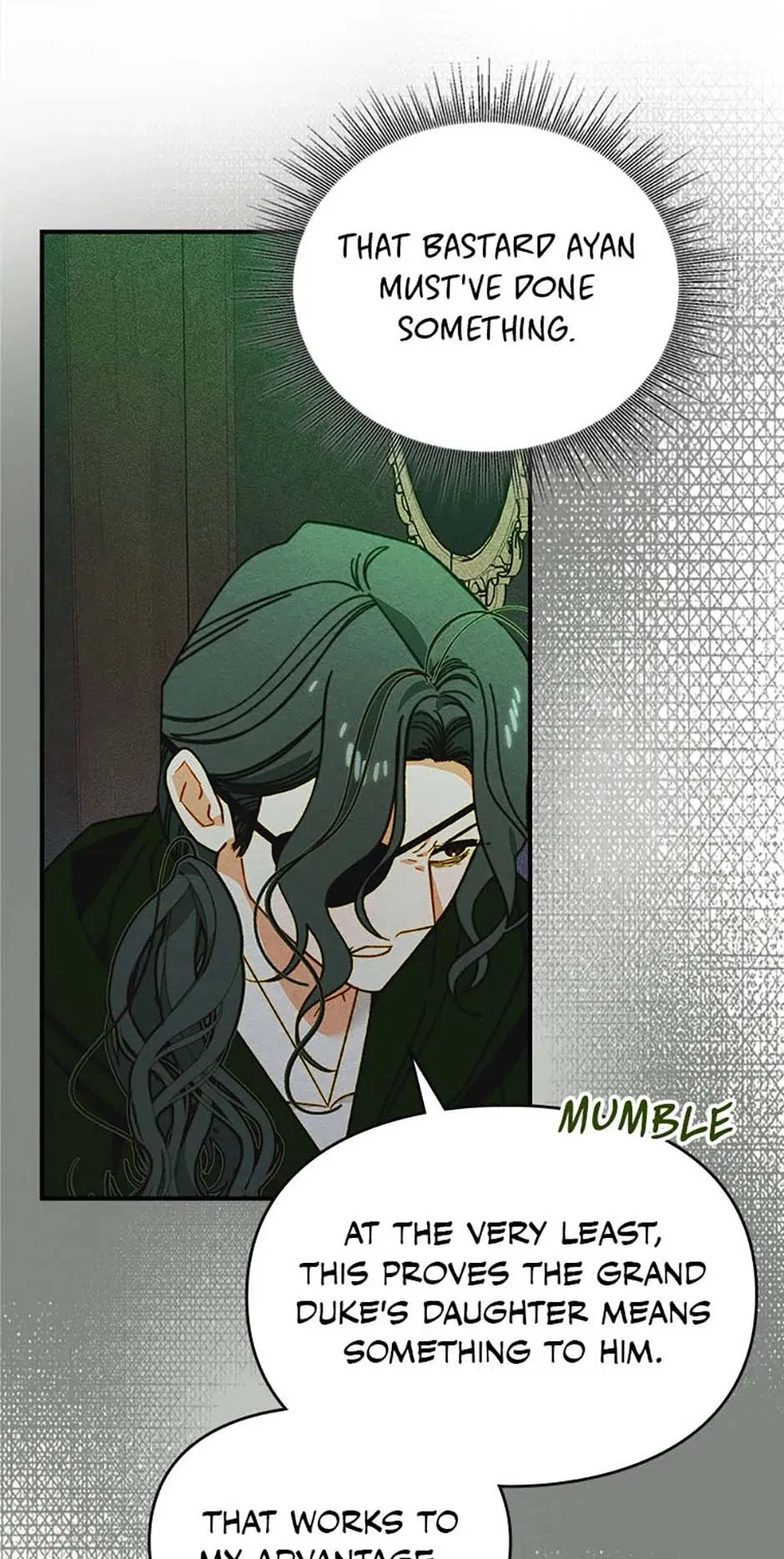 Read Taming My Master Mage Manga Online