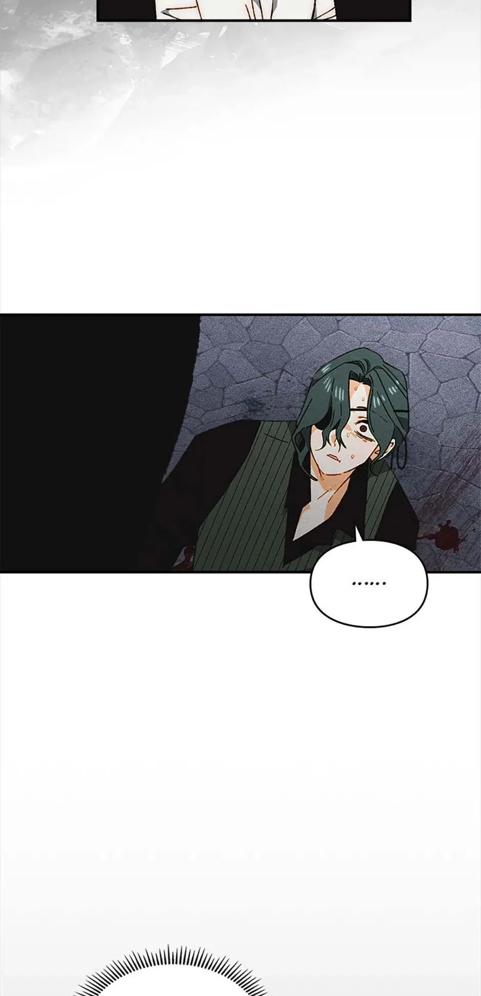 Read Taming My Master Mage Manga Online