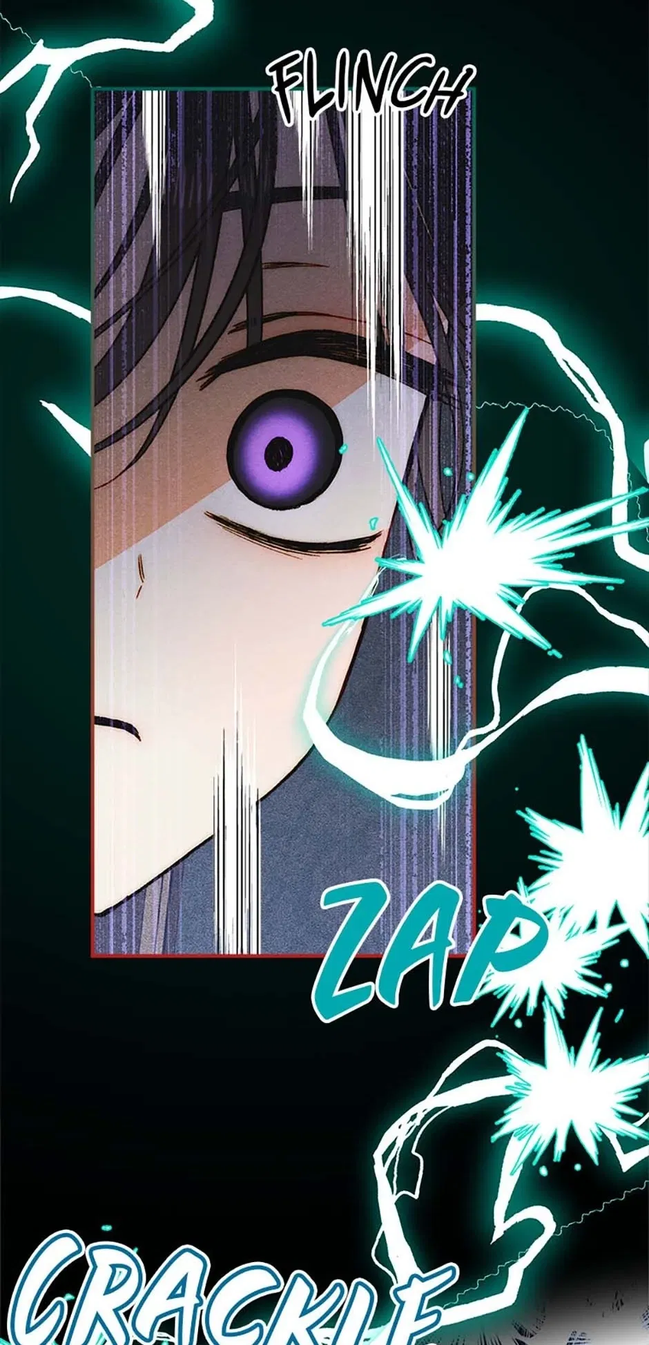 Read Taming My Master Mage Manga Online