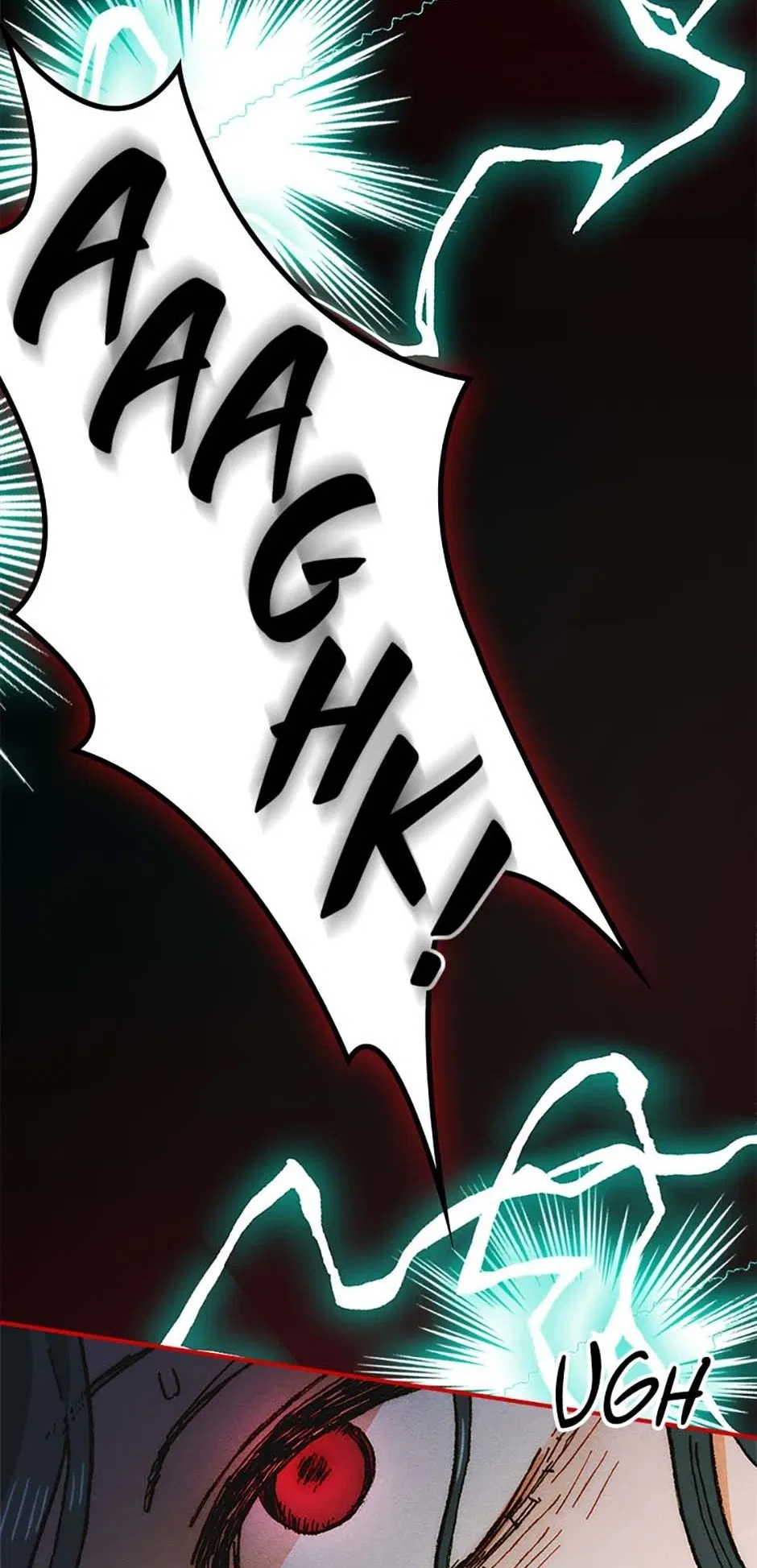 Read Taming My Master Mage Manga Online