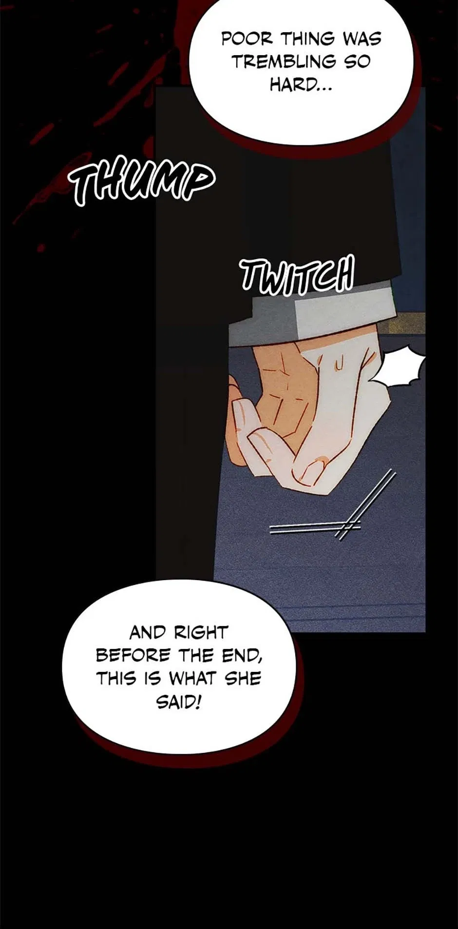 Read Taming My Master Mage Manga Online