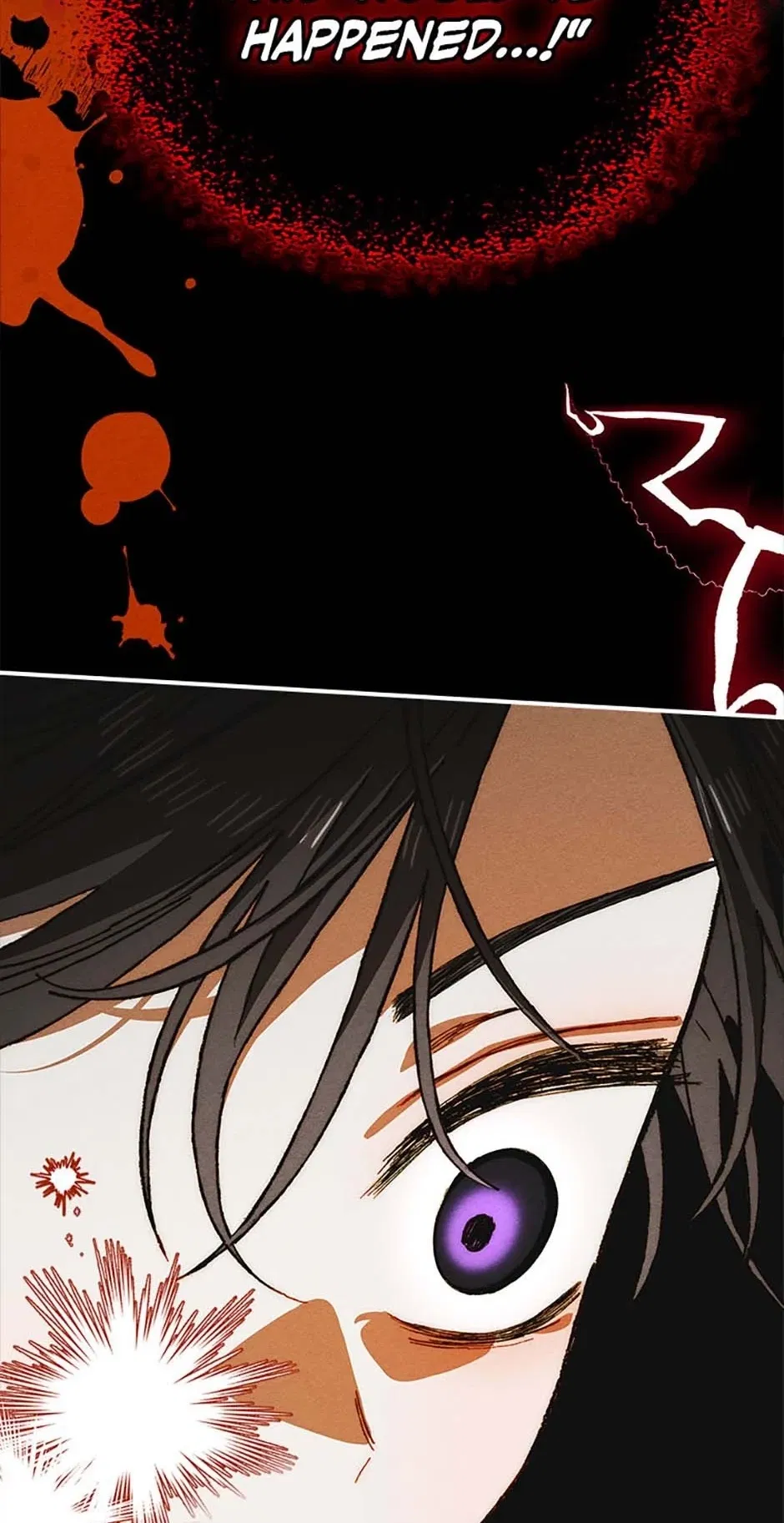 Read Taming My Master Mage Manga Online