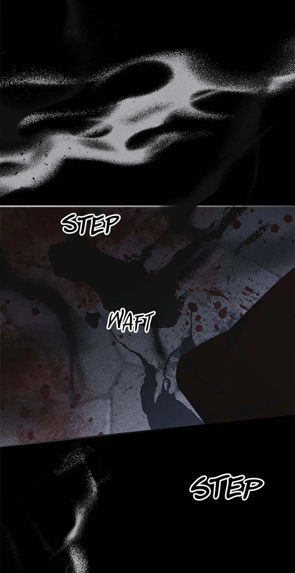 Read Taming My Master Mage Manga Online