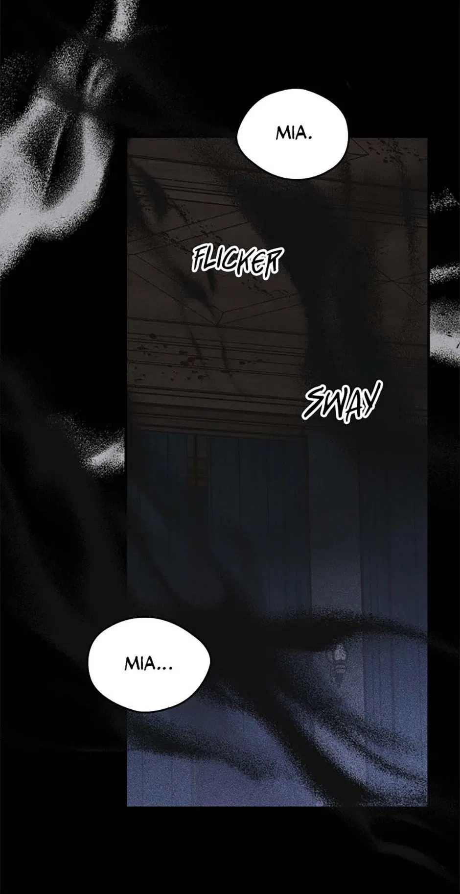Read Taming My Master Mage Manga Online