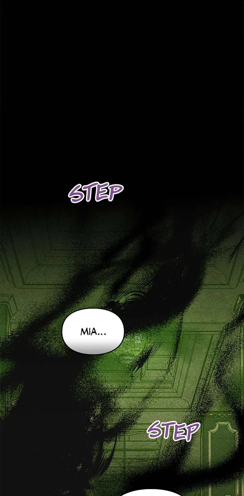 Read Taming My Master Mage Manga Online