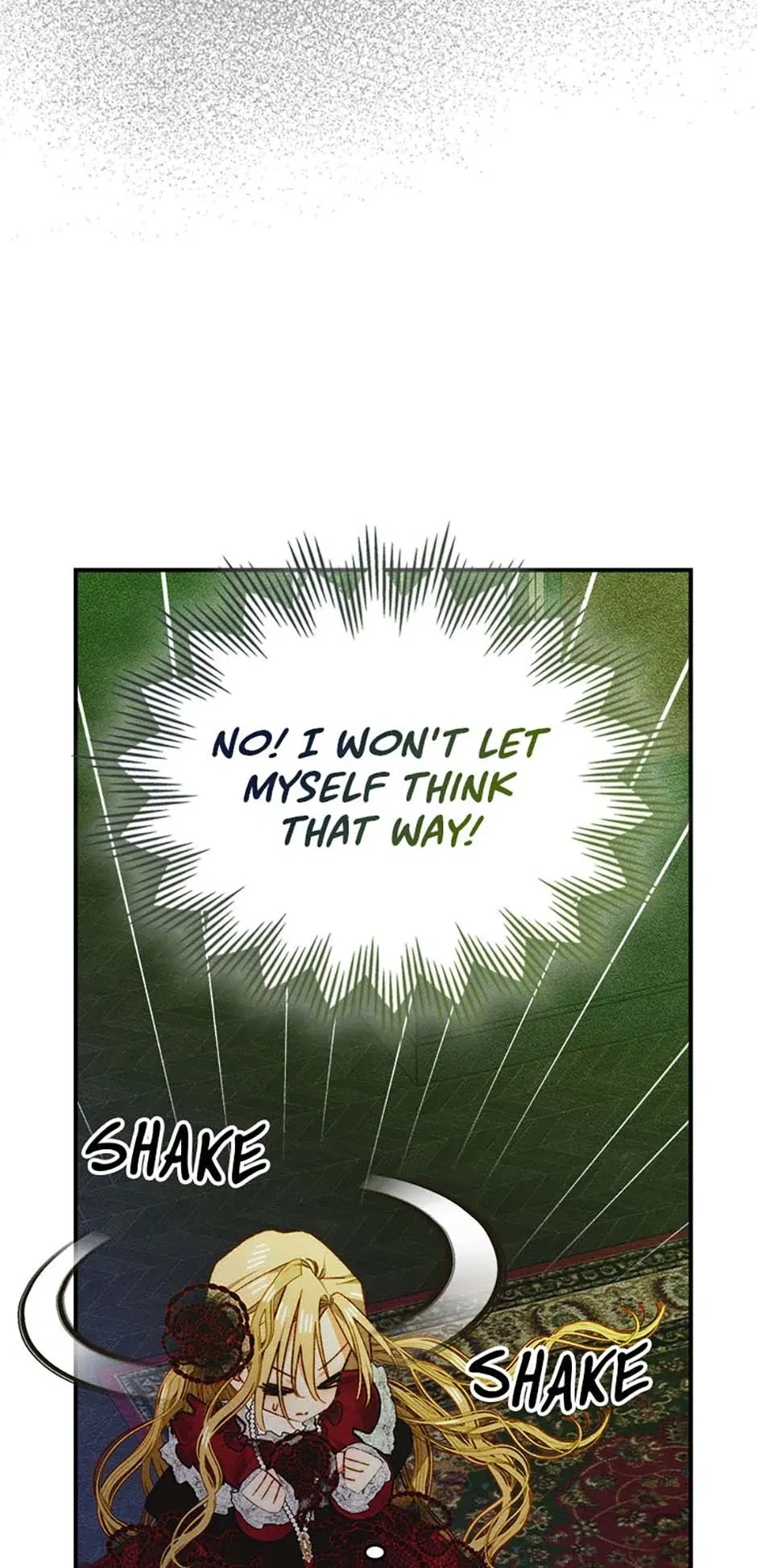 Read Taming My Master Mage Manga Online