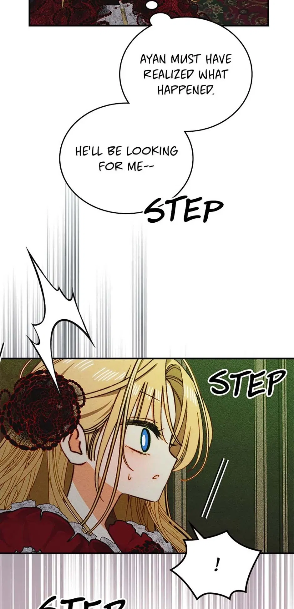 Read Taming My Master Mage Manga Online