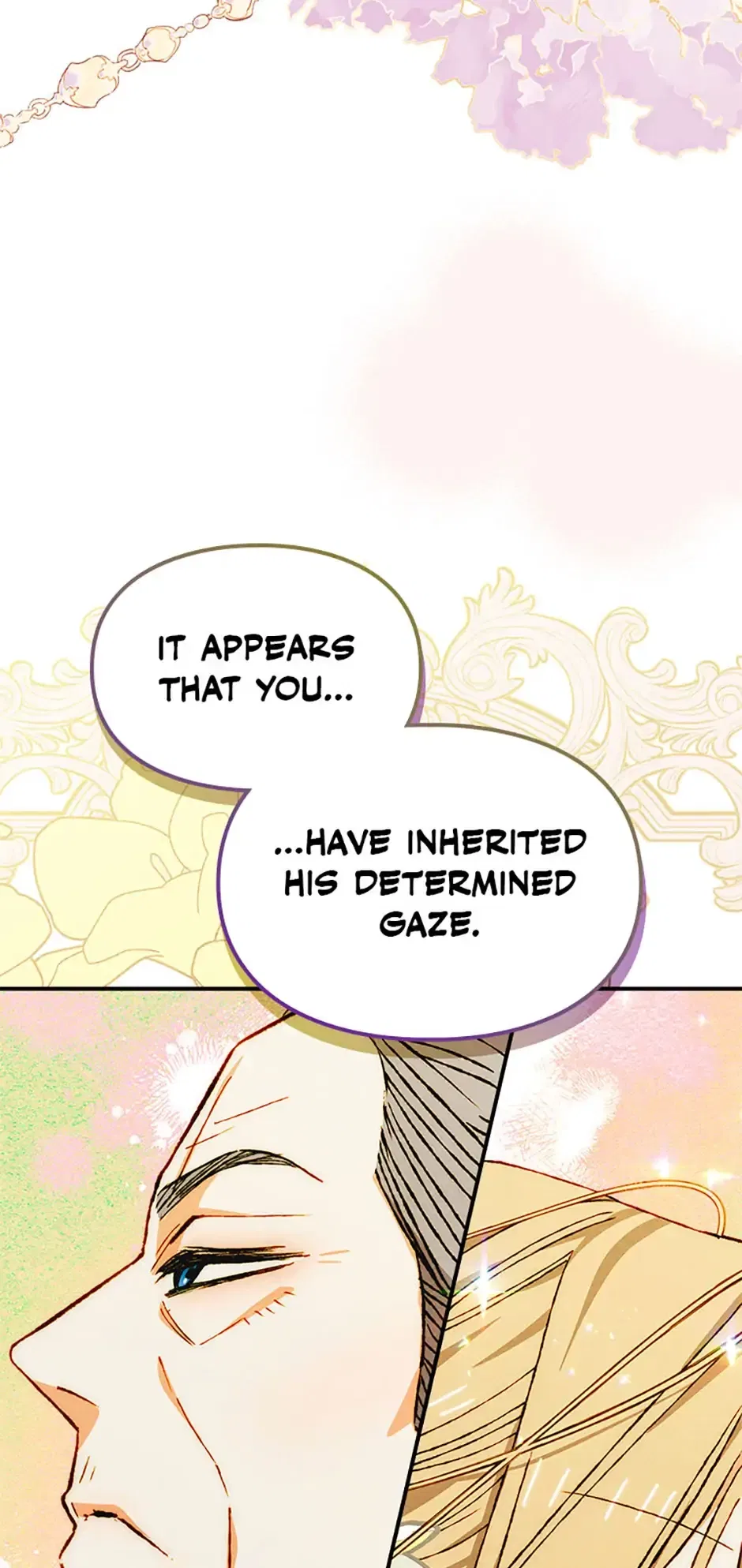 Read Taming My Master Mage Manga Online
