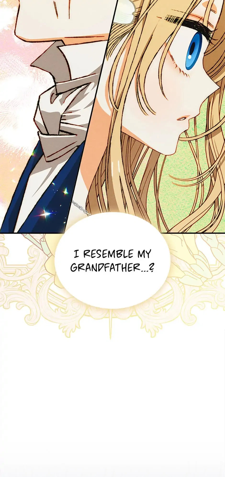 Read Taming My Master Mage Manga Online