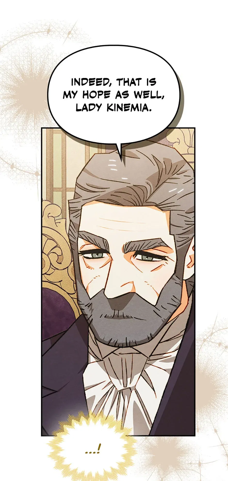 Read Taming My Master Mage Manga Online