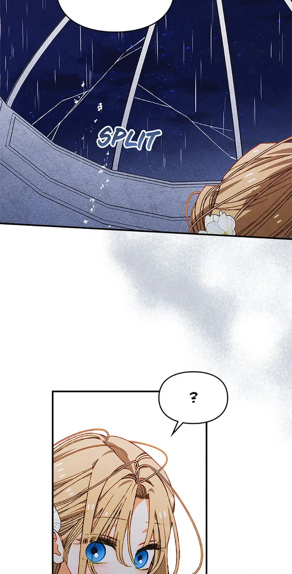 Read Taming My Master Mage Manga Online