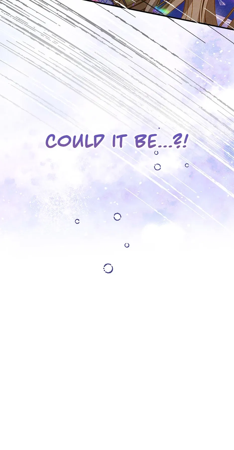 Read Taming My Master Mage Manga Online