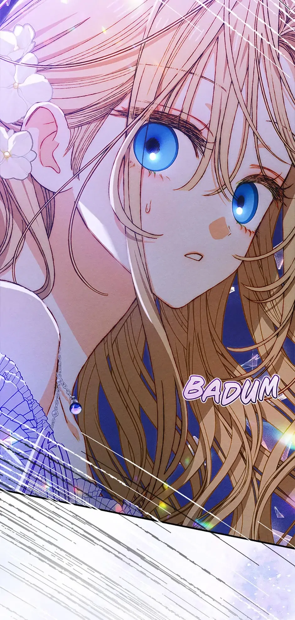 Read Taming My Master Mage Manga Online
