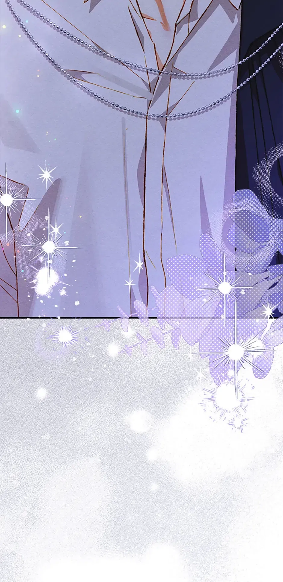 Read Taming My Master Mage Manga Online