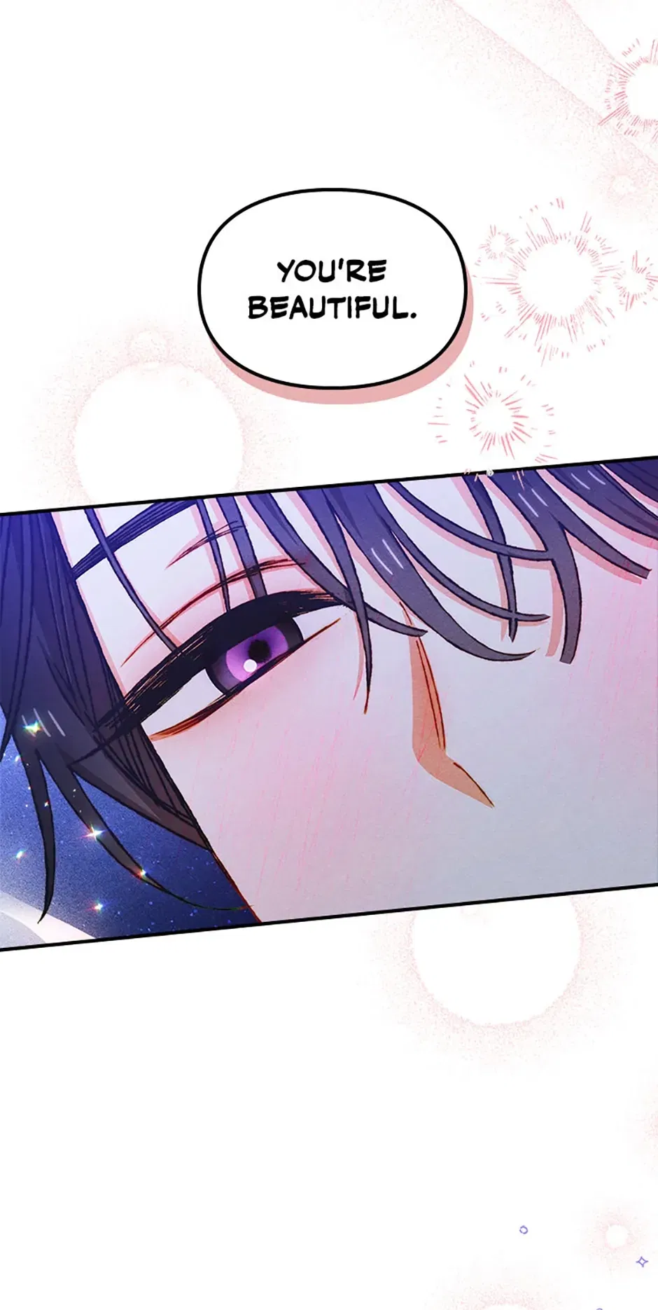 Read Taming My Master Mage Manga Online