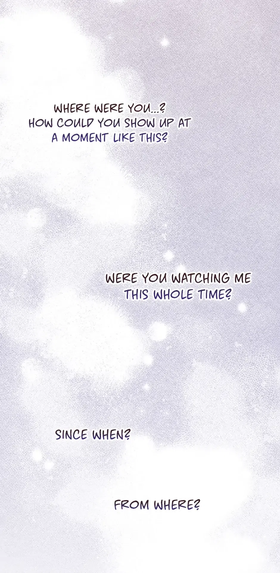 Read Taming My Master Mage Manga Online