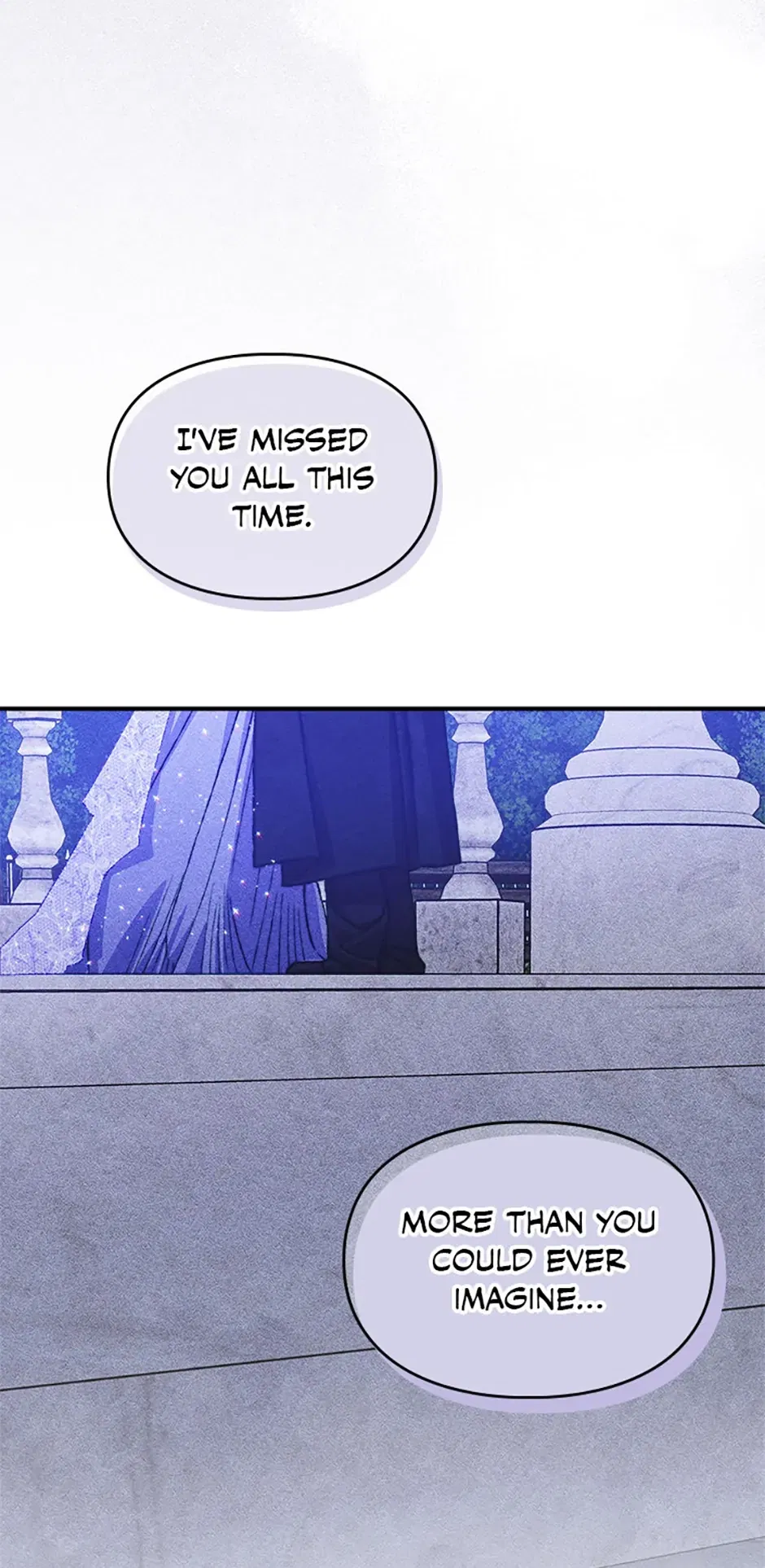 Read Taming My Master Mage Manga Online