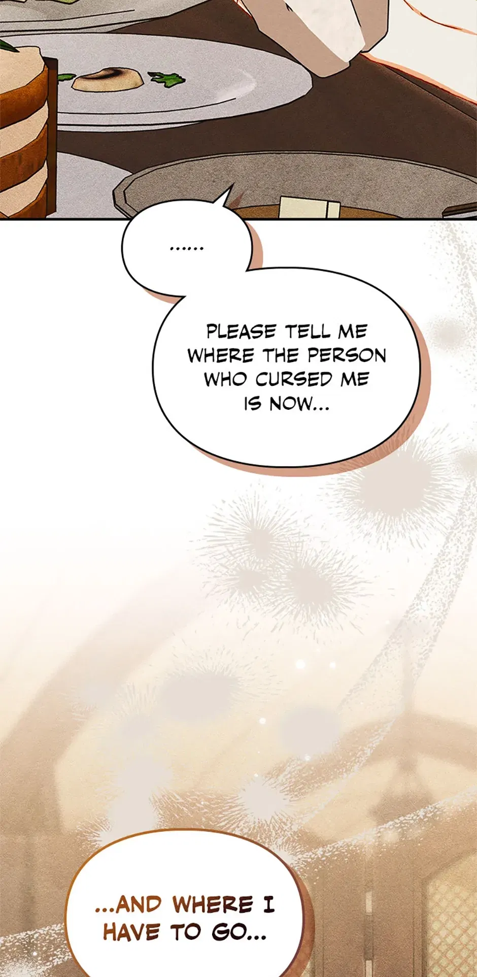 Read Taming My Master Mage Manga Online
