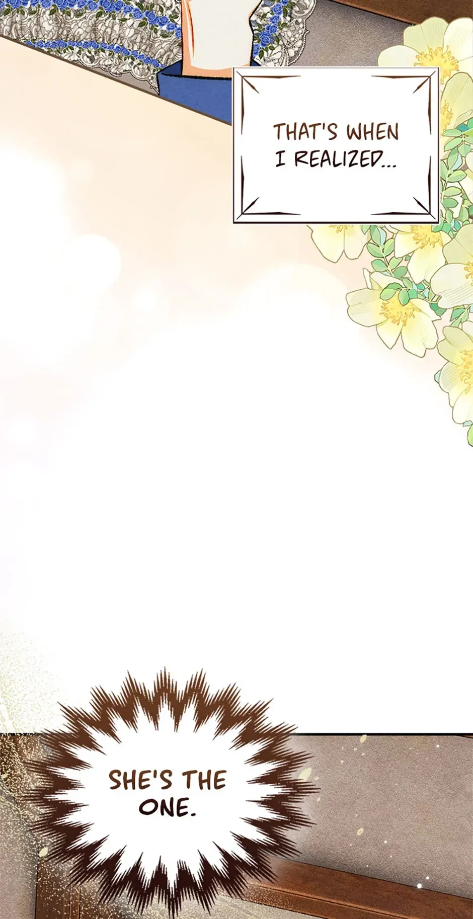 Read Taming My Master Mage Manga Online