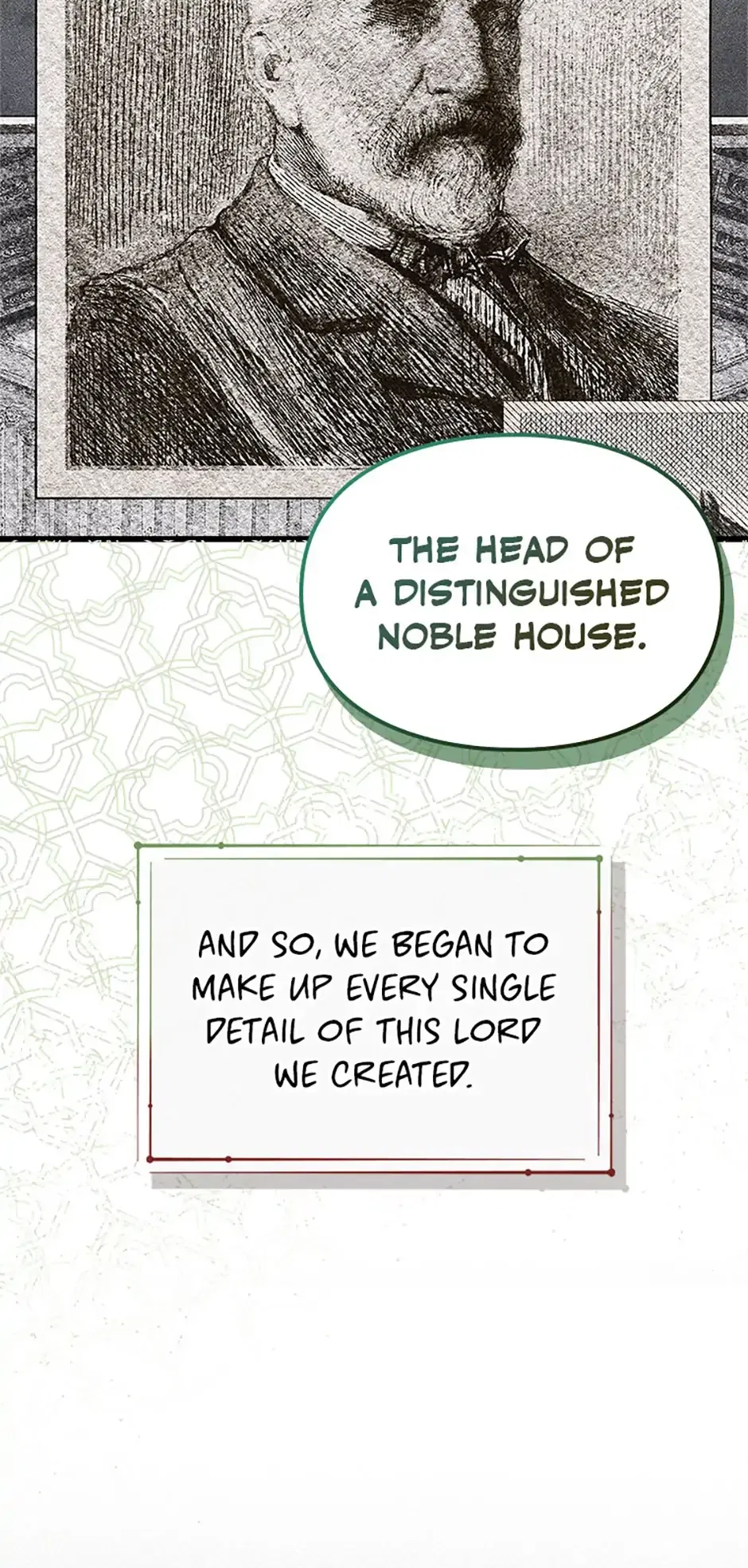 Read Taming My Master Mage Manga Online