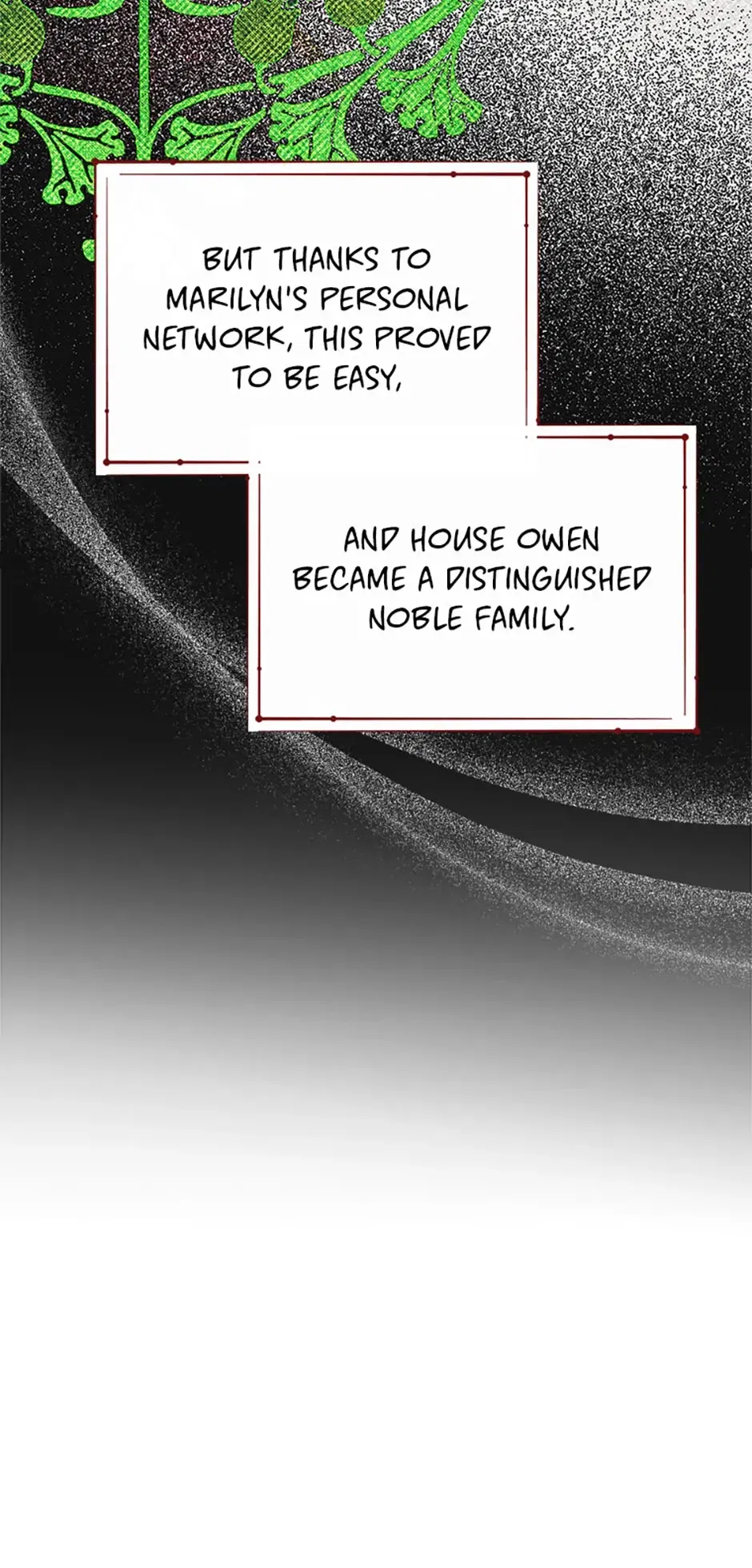 Read Taming My Master Mage Manga Online