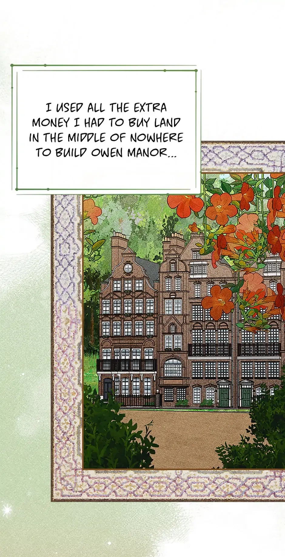 Read Taming My Master Mage Manga Online