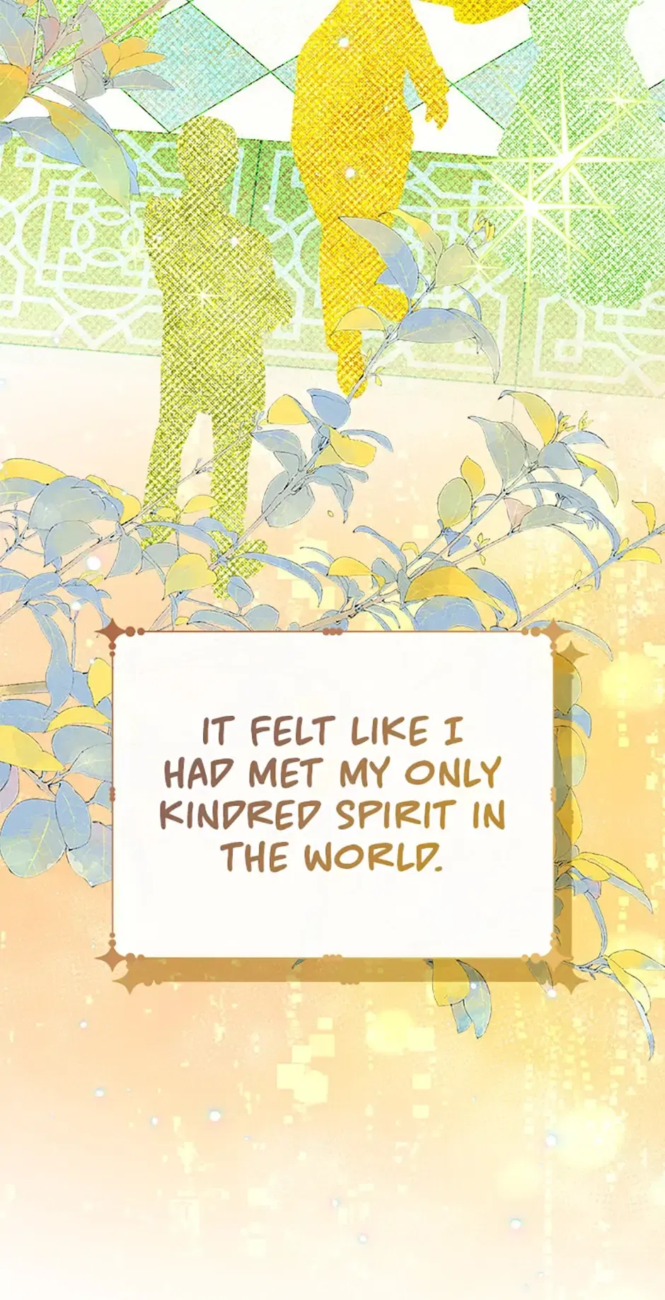 Read Taming My Master Mage Manga Online