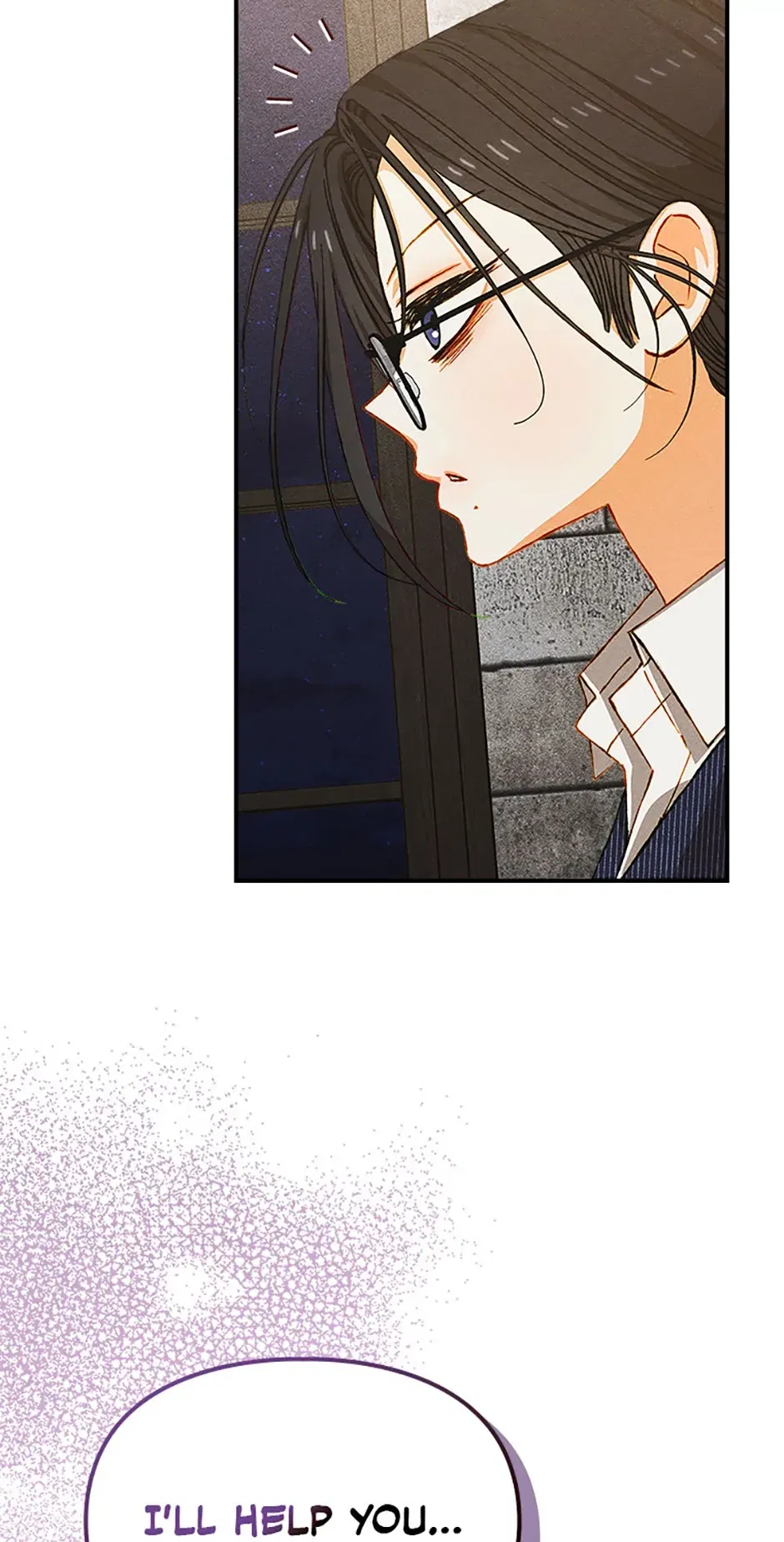 Read Taming My Master Mage Manga Online