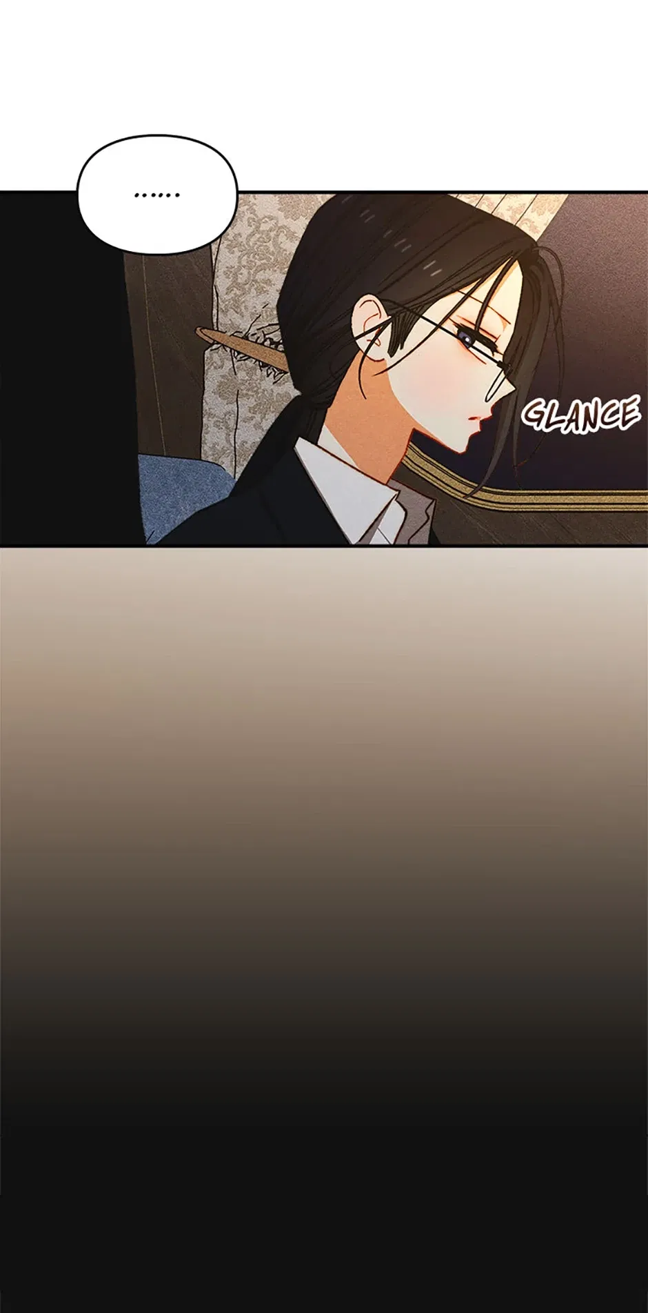 Read Taming My Master Mage Manga Online