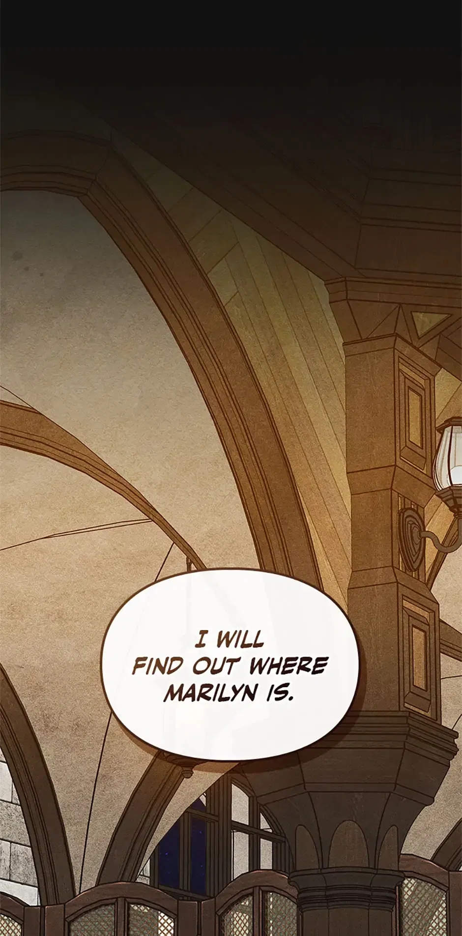 Read Taming My Master Mage Manga Online